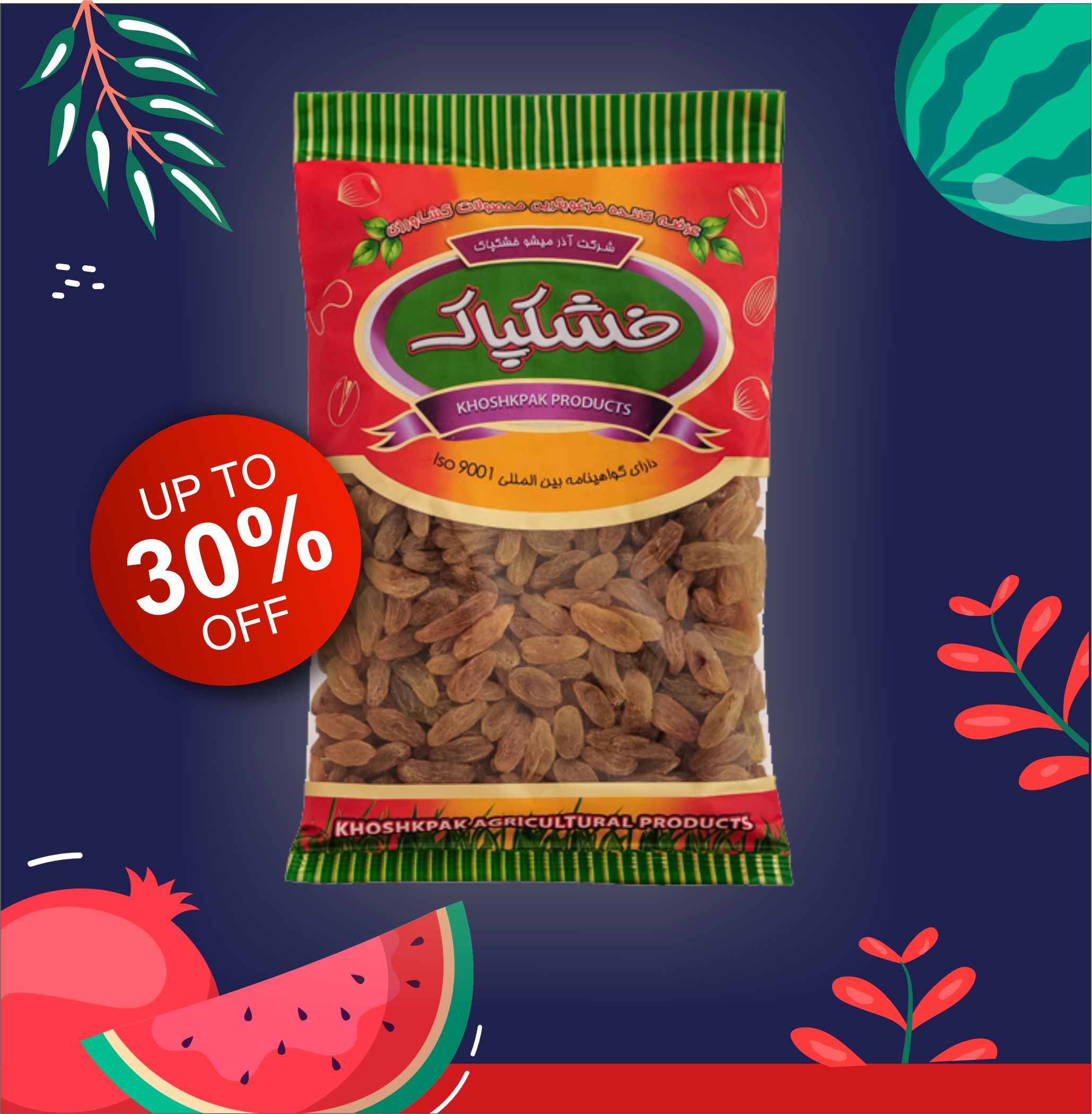 https://www.khoshkpak.com/product-category/dried-fruits/raisins/