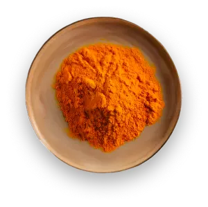 ادویه‌جات