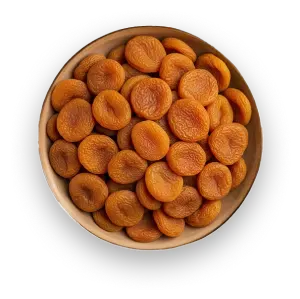 قیسی